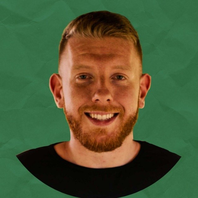 WhatsApp Image 2026-02-02 at 21.05.01