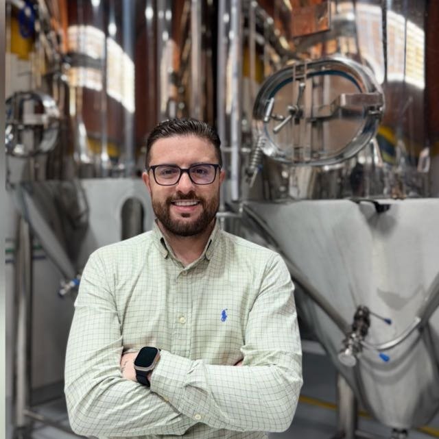 WhatsApp Image 2026-02-09 at 03.08.40